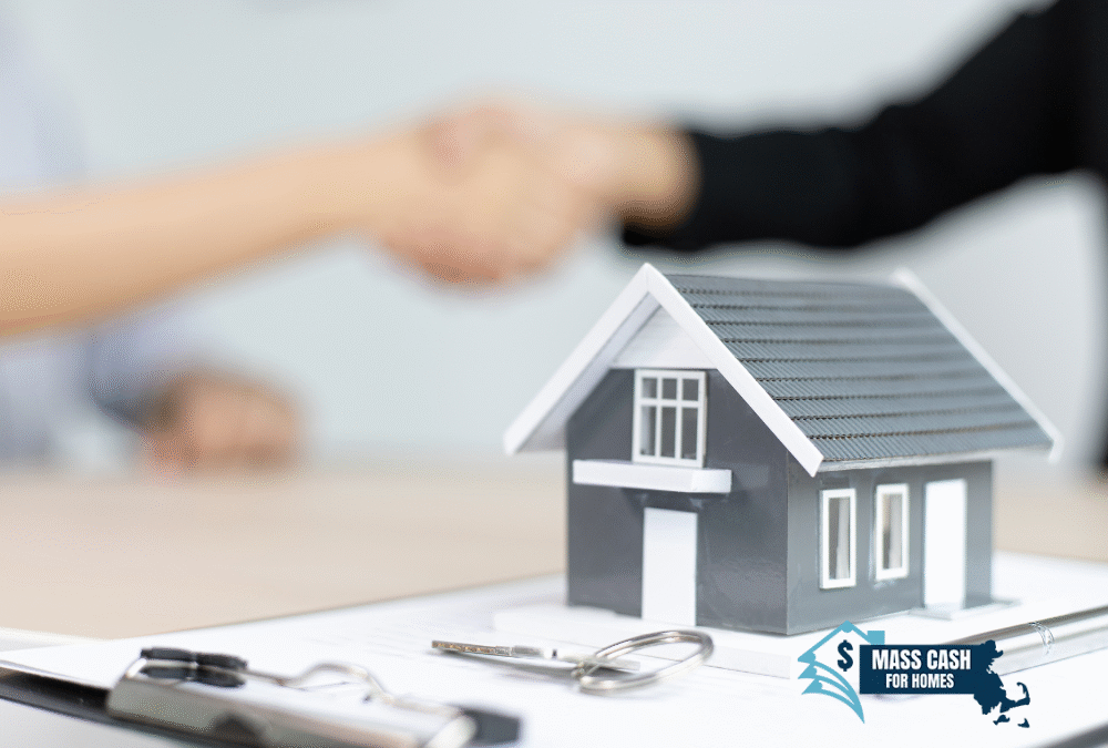 How Mass Cash for Homes Works with Investors in Southeastern Massachusetts