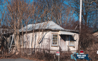 Fairhaven MA Home Sale Made Simple | Mass Cash For Homes Acquisition