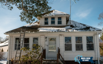 Onset MA Home Acquisition | Mass Cash For Homes