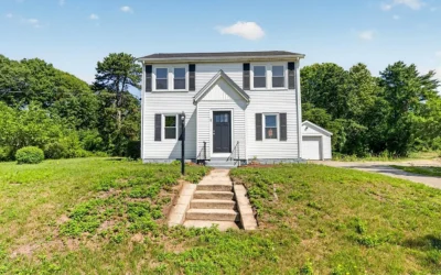 71 Great Neck Road Home Acquisition | Mass Cash For Homes
